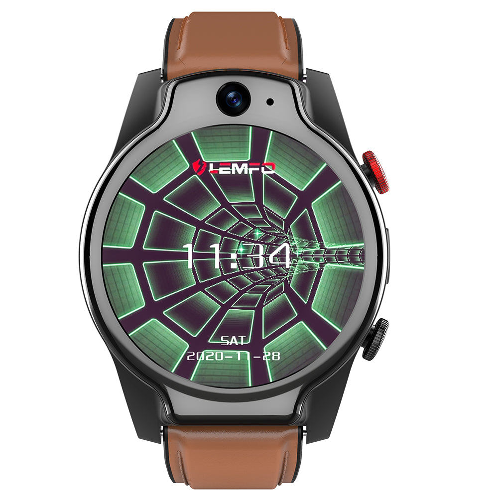 smart watch smart watch
